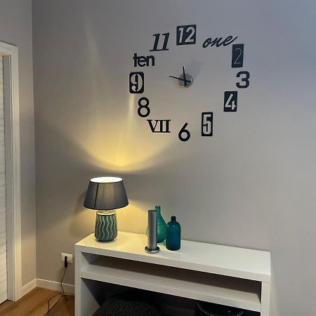 Piazza Castello Apartment Turin Bagian luar foto
