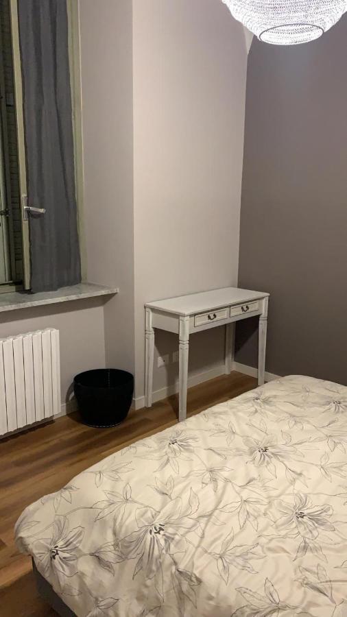 Piazza Castello Apartment Turin Bagian luar foto